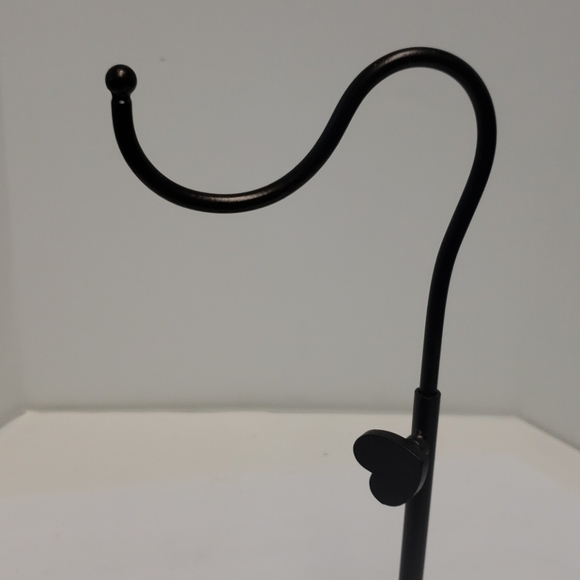 SET OF 2 Brighton boutique handbag / purse stand up to 9"H - Picture 4 of 4